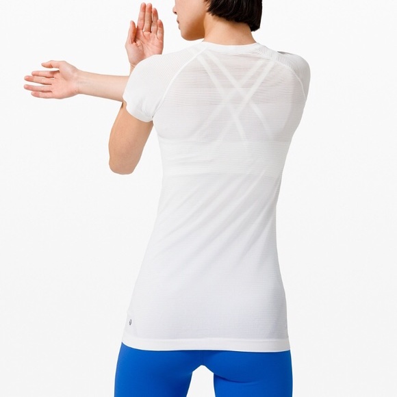 ⭐️ SOLD ⭐️ - Picture 2 of 4